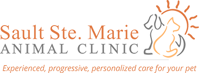Sault Ste. Marie Animal Clinic