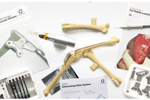 orthomed orthopedic instruments